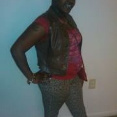 Tanzania Movinfoward Hill