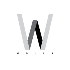 wolla