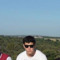 Timk