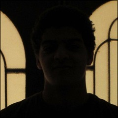 ahmed_3osman