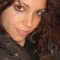 Aida Espada