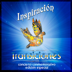 GrupoInspiracion