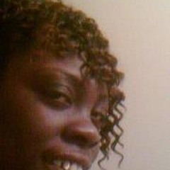 Sheka Ponytail Carson