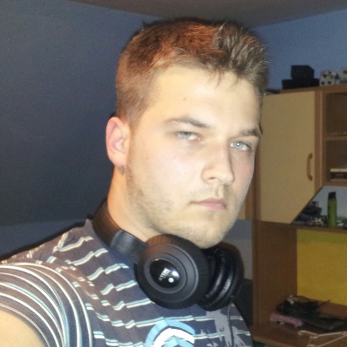 bochka bass xs