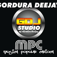 GDJ STUDIO-By Gordura Dj