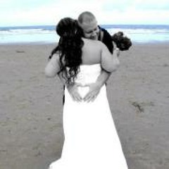 Jennifer McIntyre Gately