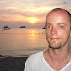 Nils Foss 1