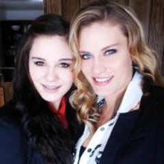 Jessica Marie Dickey