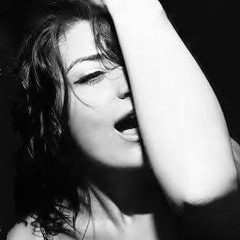 Arzu Asu Asaras