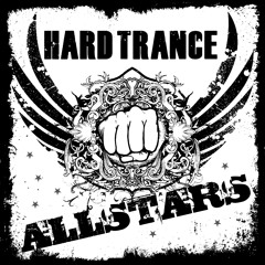 Hard Trance Allstars