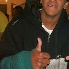 Allan Jefferson
