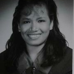 Ma Elena Cervantes Zabala