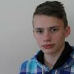 Roy Christian Myklebust