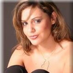 Ana Cristina de Oliveira