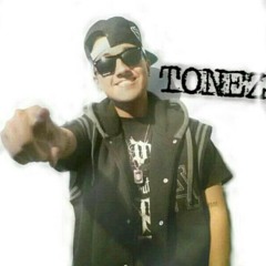 tonezofficial