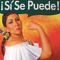 Dchavez