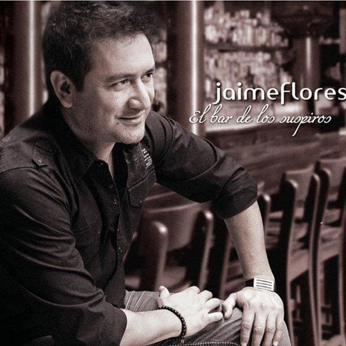 Stream Jaime Flores Cantautor music | Listen to songs, albums, playlists  for free on SoundCloud