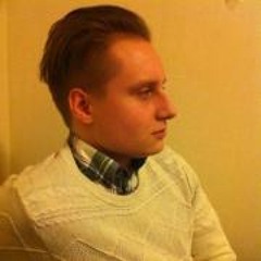 Simple Selfish Beings