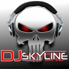dj_skyline