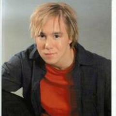 Jordan Gardiner 3