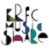 KRFC 88.9 fm