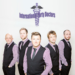 InternationalPartyDoctors