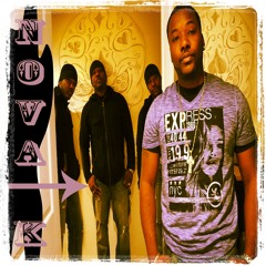 Kavon Specialkaliber