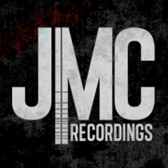JMC Recordings