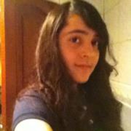 Vanessa Ceja 3’s avatar