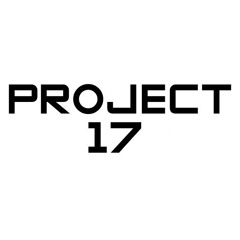 17 Project