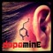 DopamineMusic