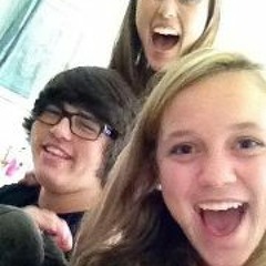 Alexander De Garceran