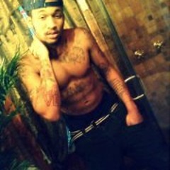 Darius Solo Covington