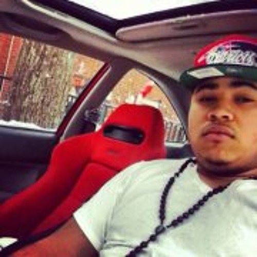 Stream Canute Jdm Ʊ Chiverton music Listen to songs, albums