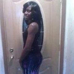 Sharon Ridin Solo Turner