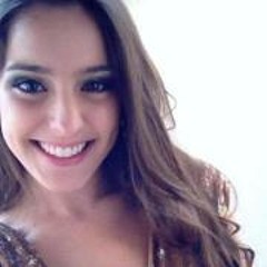 Rafaela Gelás Haddad