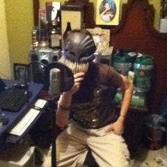 Twyzter. Mental Disorder