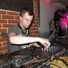 Max Damon