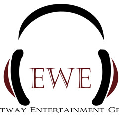 Eastway Ent.