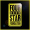 FOUR STAR FOUNDATION