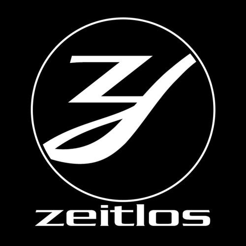 ZEITLOS Rec’s avatar