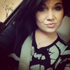 amberdxoxo