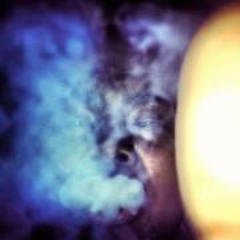 Kassaan Joven'Jugo Young