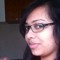 Sunanda Rao