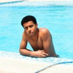 Cp young c p Stream Young CP music | Listen to songs, albums, playlists for free on  SoundCloud