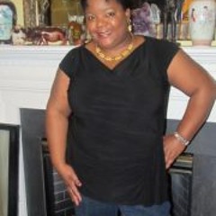 TGray Making Changes