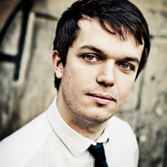 Jason Scott Wilkinson 1