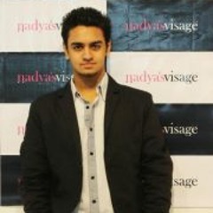 Fahad Hasan 1