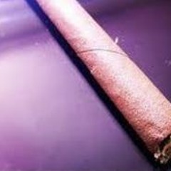 J_Wuu & Youngmacguala