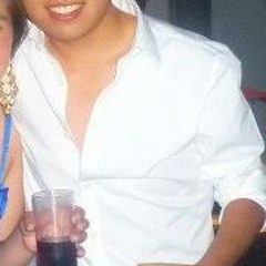 Sebastián Soto Monsalvé